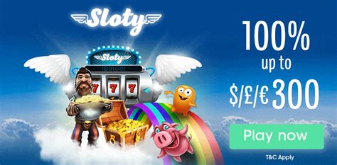 sloty casino bonus/